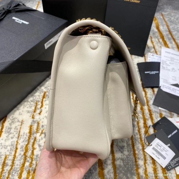 Tony Luxuries NIKI YSL MEDIUM 0821